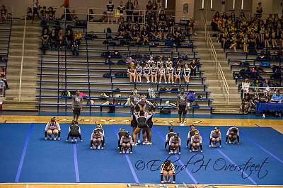 Cheer Session I -647